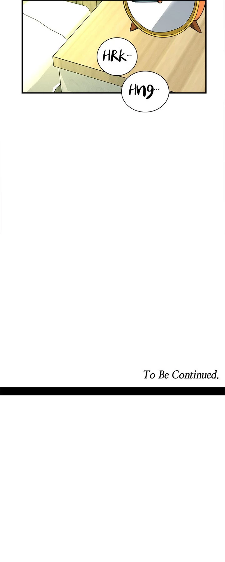 Dracorun - Manhwa Chapter 68 - page 37