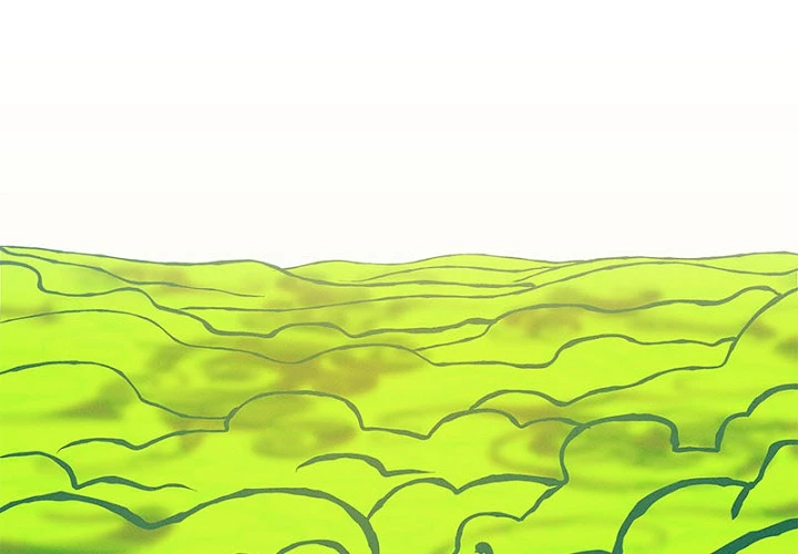 Dracorun - Manhwa Chapter 68 - page 4