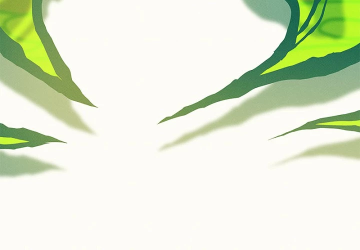 Dracorun - Manhwa Chapter 68 - page 6