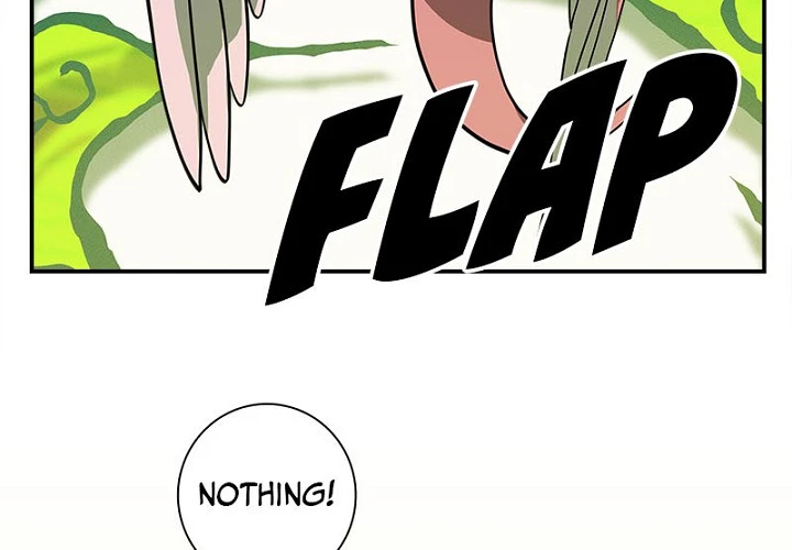 Dracorun - Manhwa Chapter 68 - page 8