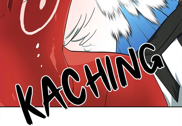 Dracorun - Manhwa Chapter 57 - page 10