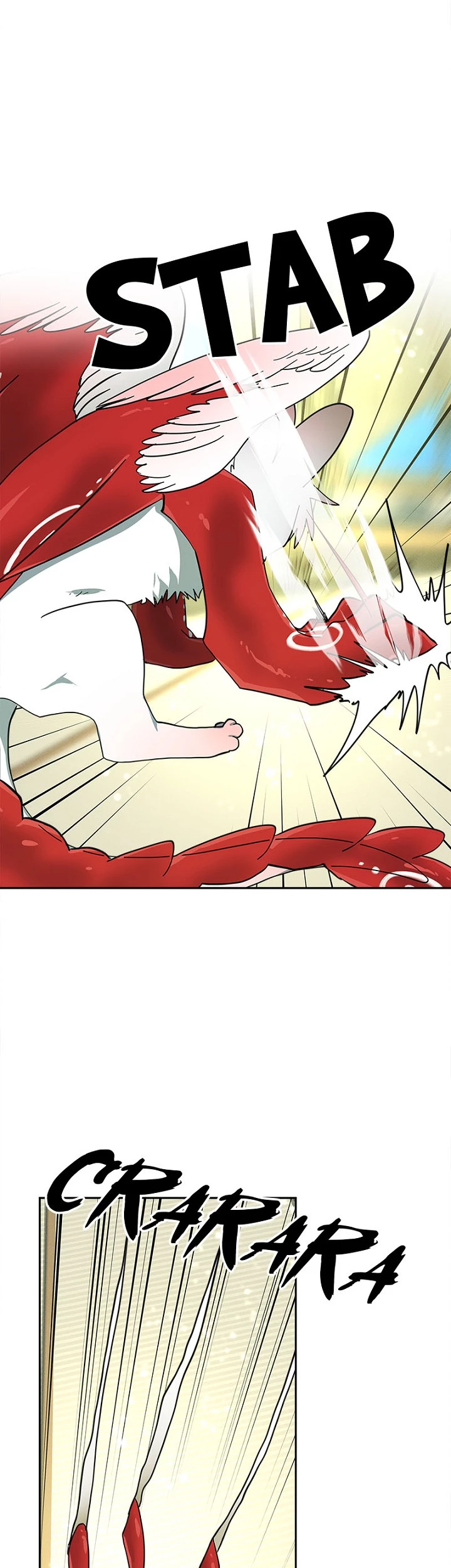 Dracorun - Manhwa Chapter 57 - page 11