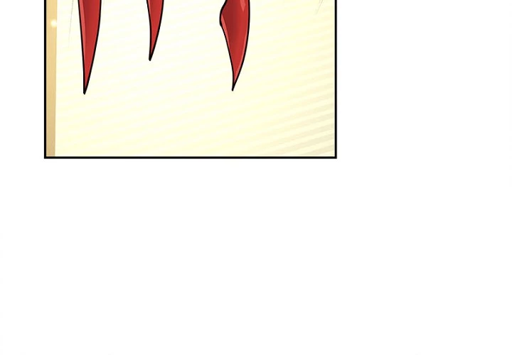 Dracorun - Manhwa Chapter 57 - page 12