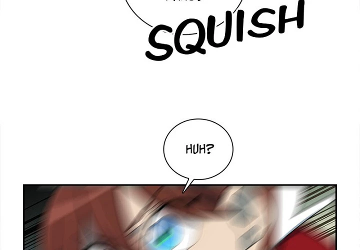 Dracorun - Manhwa Chapter 57 - page 14