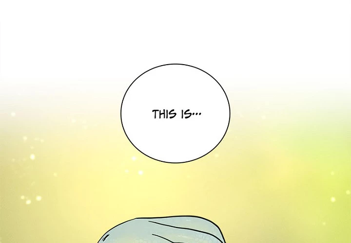 Dracorun - Manhwa Chapter 57 - page 16