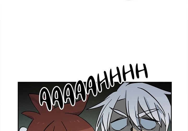 Dracorun - Manhwa Chapter 57 - page 20