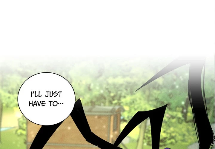 Dracorun - Manhwa Chapter 57 - page 32