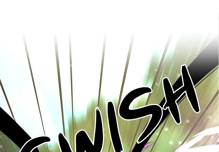 Dracorun - Manhwa Chapter 57 - page 34