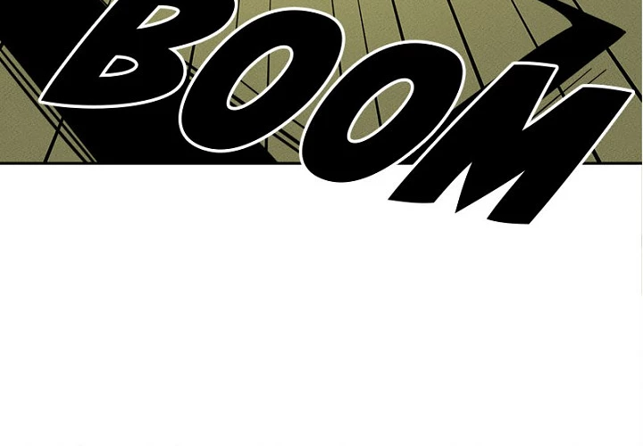 Dracorun - Manhwa Chapter 57 - page 36