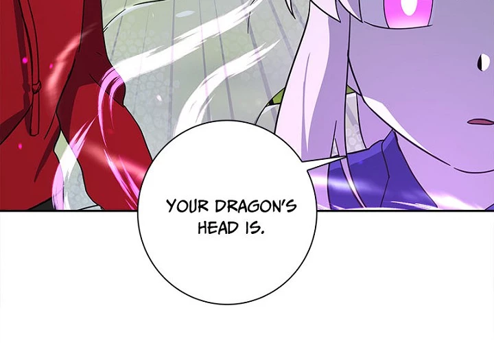 Dracorun - Manhwa Chapter 57 - page 40