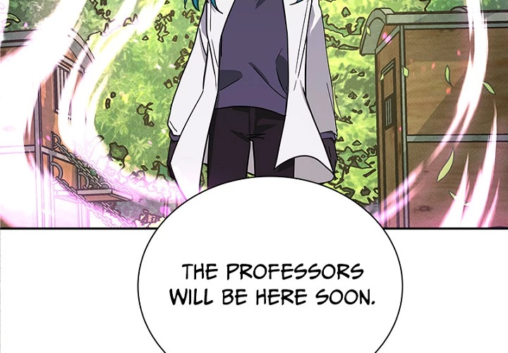 Dracorun - Manhwa Chapter 57 - page 44