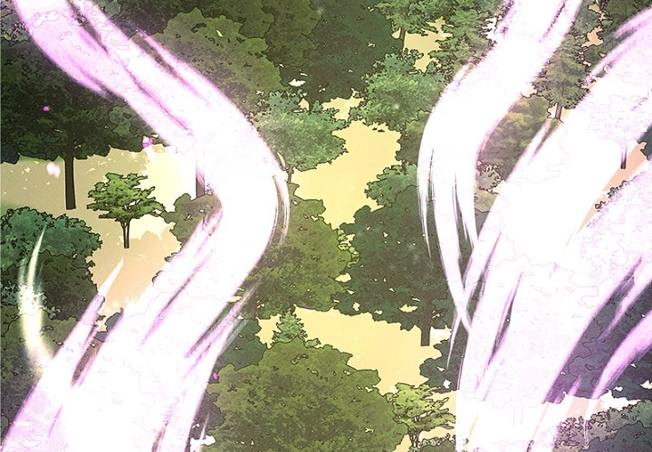 Dracorun - Manhwa Chapter 57 - page 46