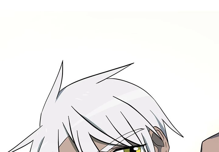 Dracorun - Manhwa Chapter 57 - page 4