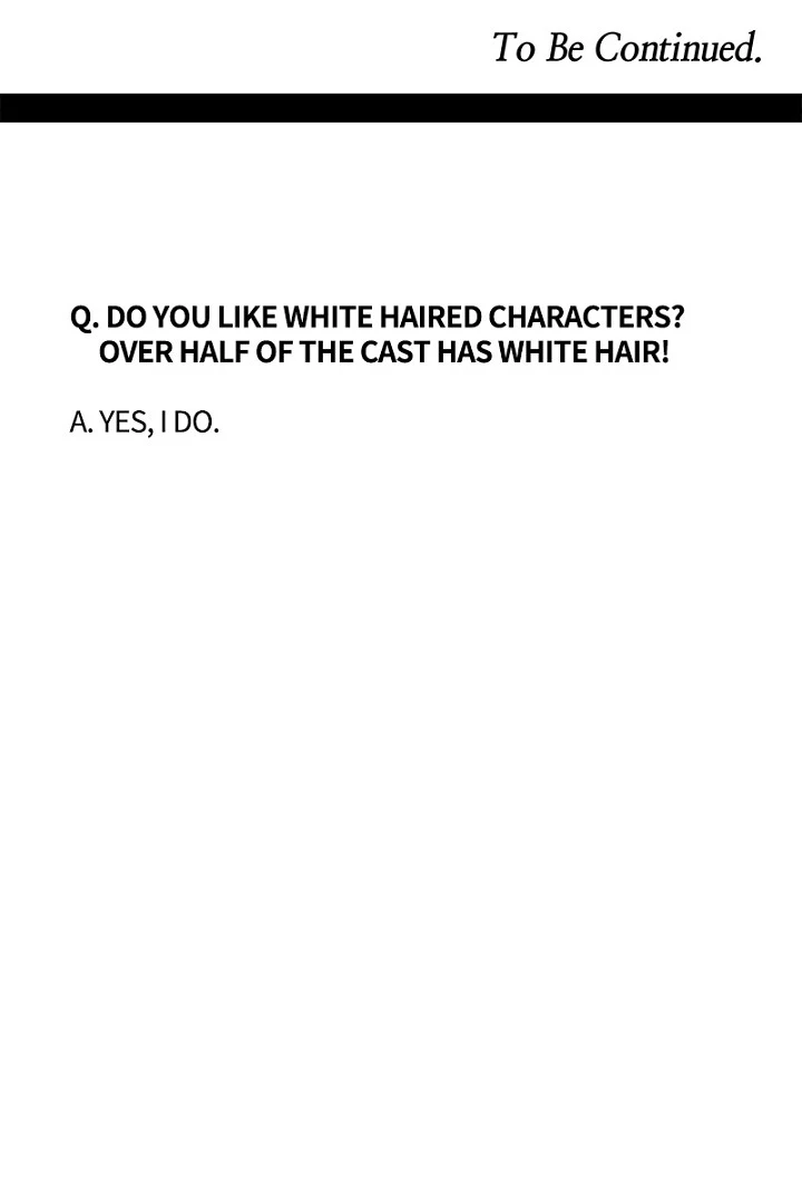 Dracorun - Manhwa Chapter 57 - page 49