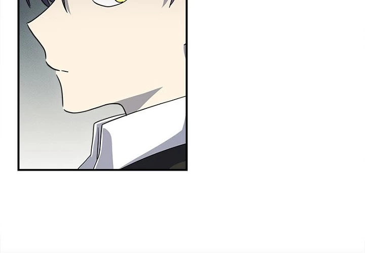 Dracorun - Manhwa Chapter 69 - page 10