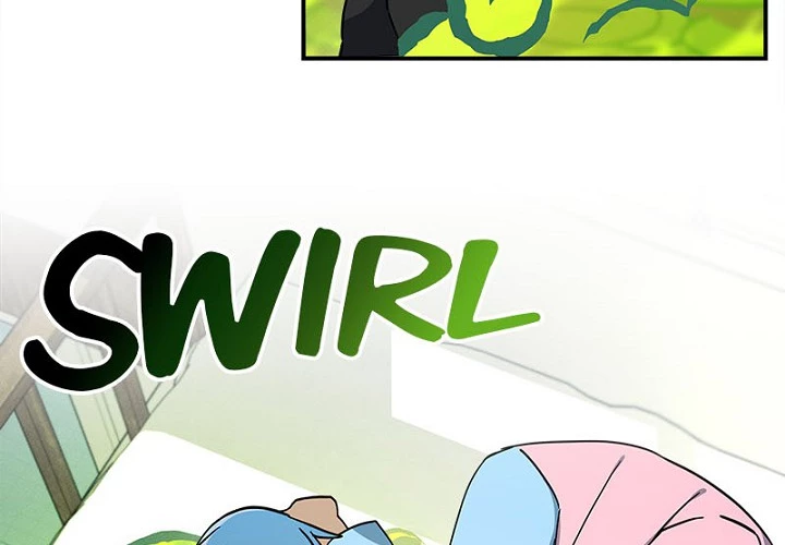 Dracorun - Manhwa Chapter 69 - page 16