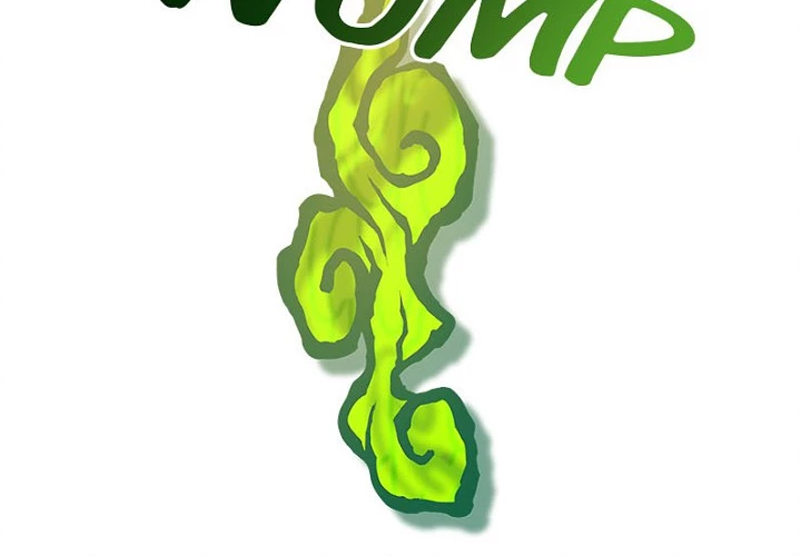 Dracorun - Manhwa Chapter 69 - page 18