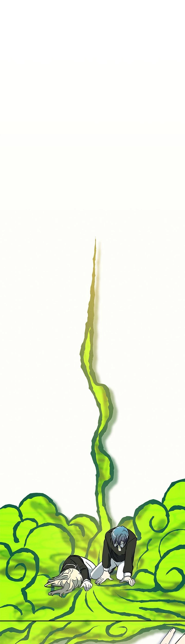 Dracorun - Manhwa Chapter 69 - page 19