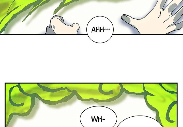 Dracorun - Manhwa Chapter 69 - page 20