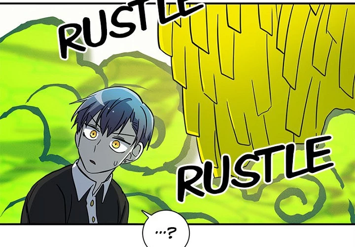 Dracorun - Manhwa Chapter 69 - page 22