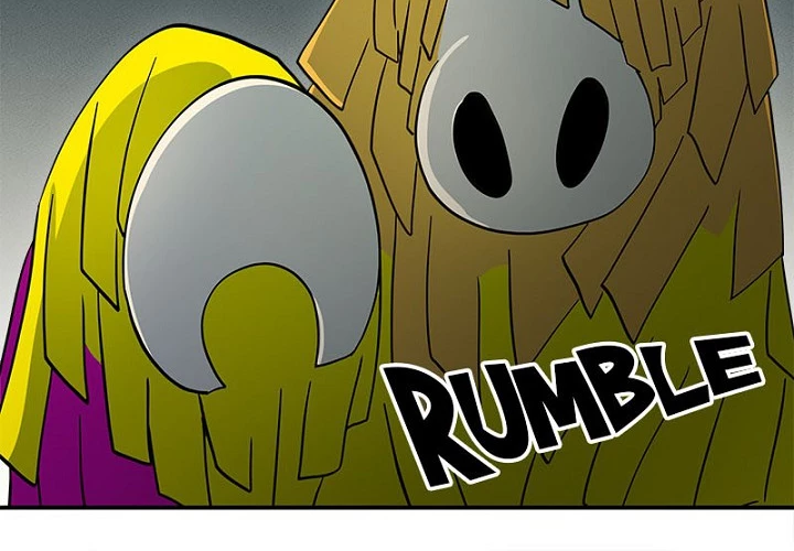 Dracorun - Manhwa Chapter 69 - page 24