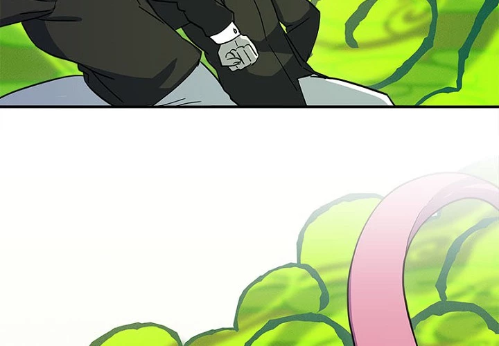 Dracorun - Manhwa Chapter 69 - page 28