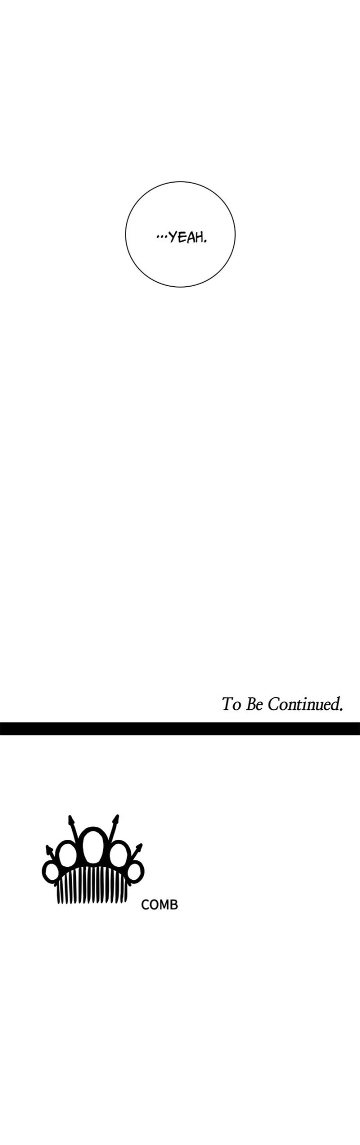 Dracorun - Manhwa Chapter 69 - page 37