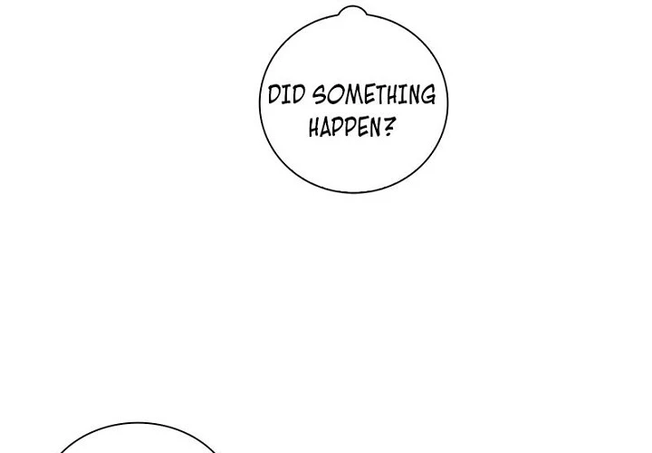 Dracorun - Manhwa Chapter 69 - page 4