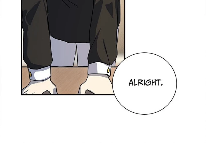 Dracorun - Manhwa Chapter 69 - page 6