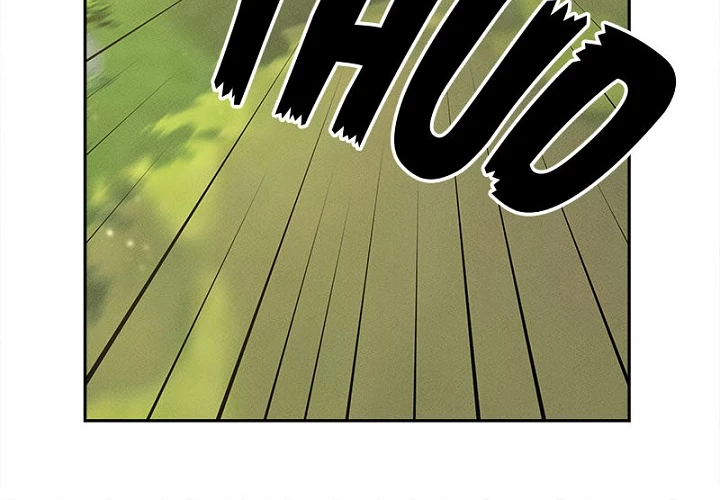 Dracorun - Manhwa Chapter 58 - page 12