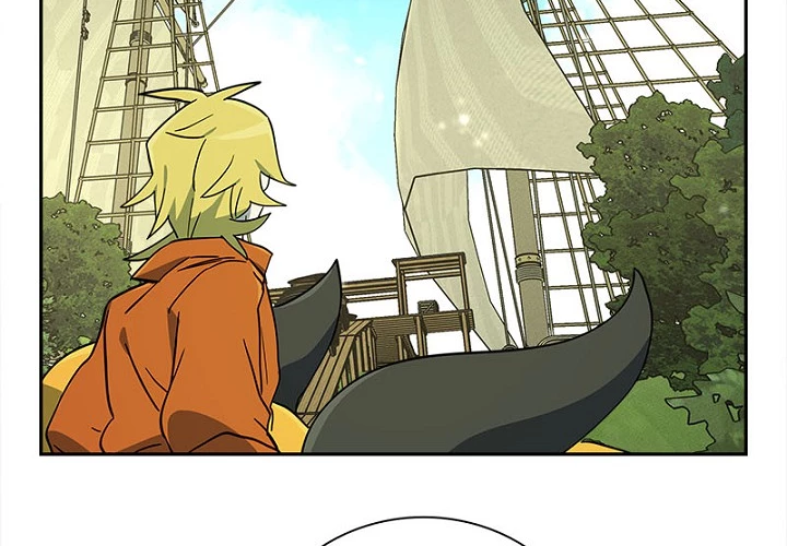 Dracorun - Manhwa Chapter 58 - page 14