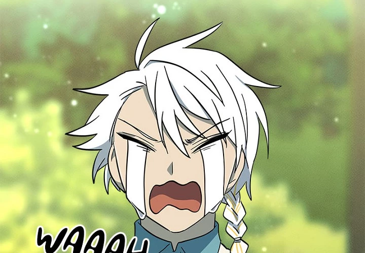 Dracorun - Manhwa Chapter 58 - page 16