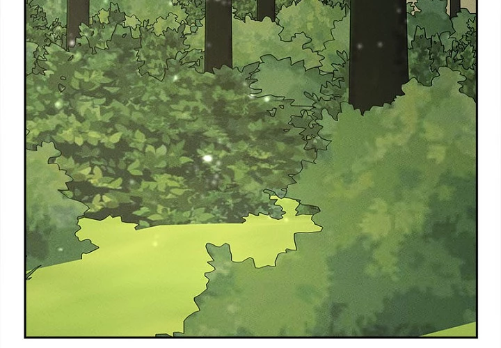 Dracorun - Manhwa Chapter 58 - page 20