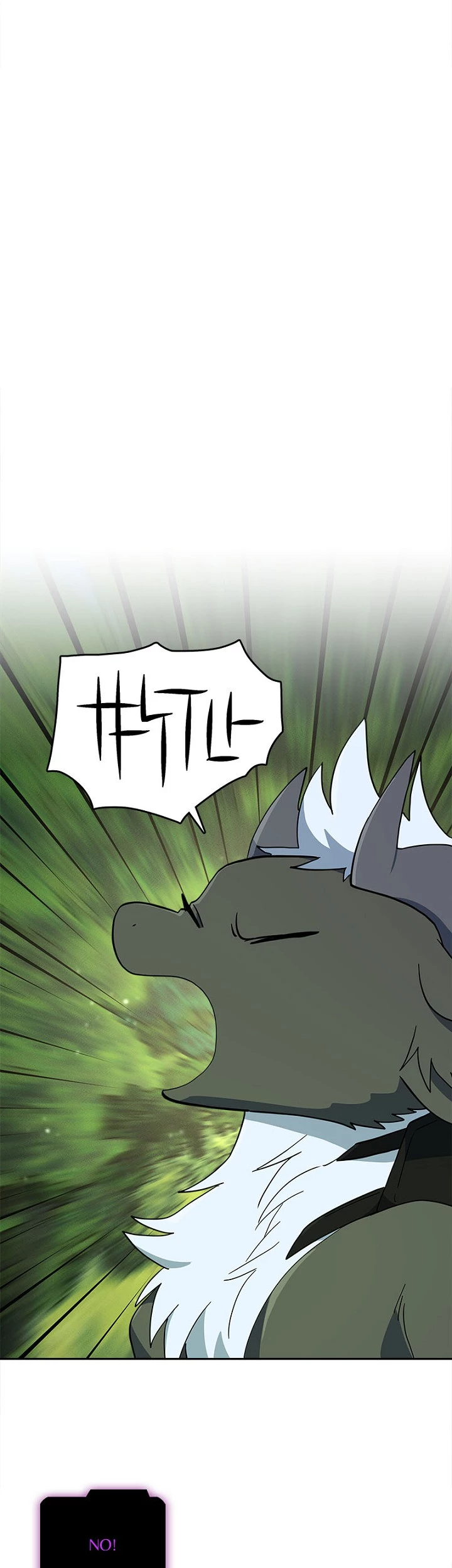 Dracorun - Manhwa Chapter 58 - page 21