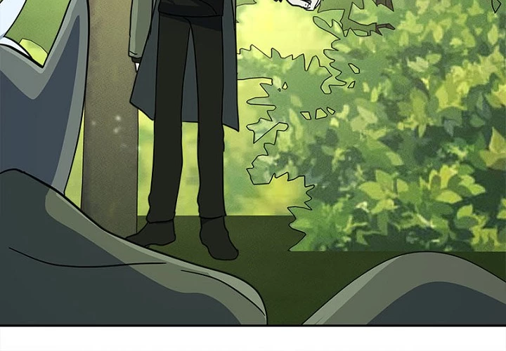 Dracorun - Manhwa Chapter 58 - page 24