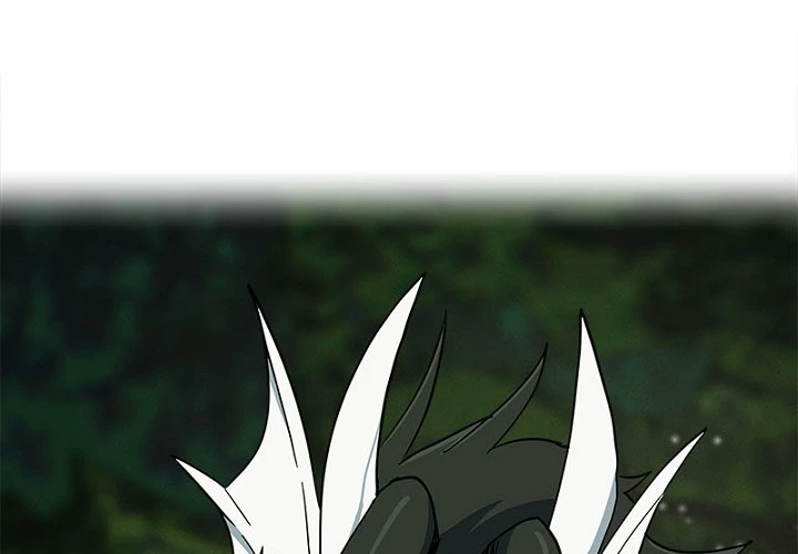 Dracorun - Manhwa Chapter 58 - page 26