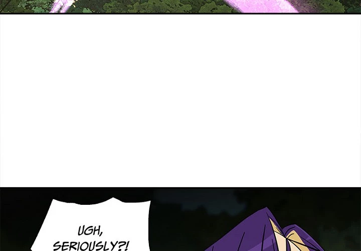 Dracorun - Manhwa Chapter 58 - page 2