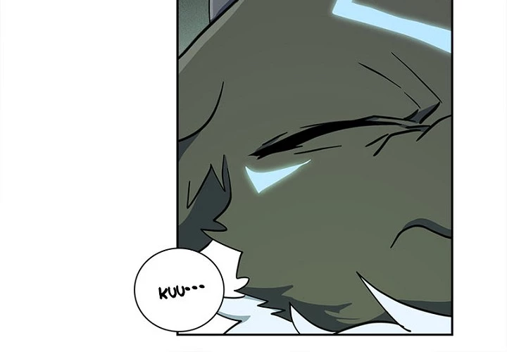 Dracorun - Manhwa Chapter 58 - page 30