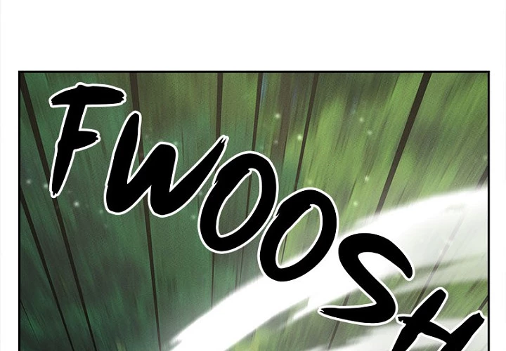 Dracorun - Manhwa Chapter 58 - page 32