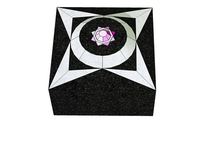 Dracorun - Manhwa Chapter 58 - page 36