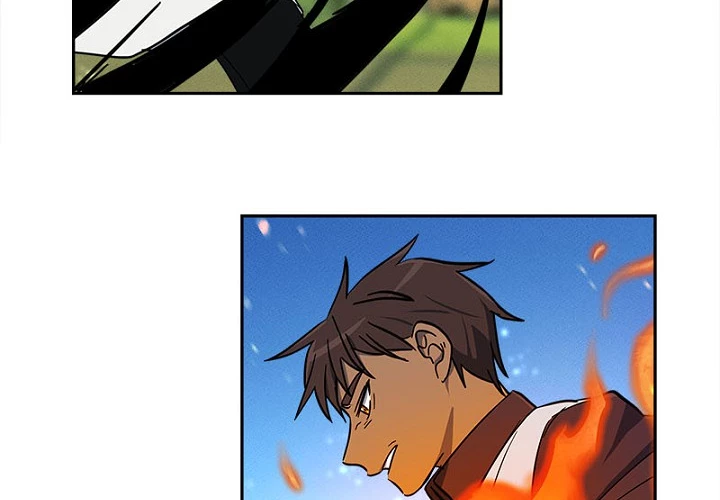 Dracorun - Manhwa Chapter 58 - page 38