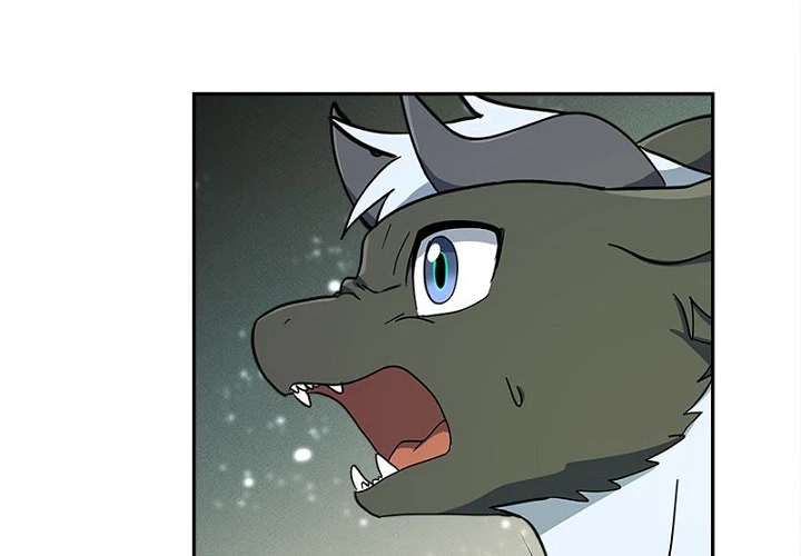 Dracorun - Manhwa Chapter 58 - page 40