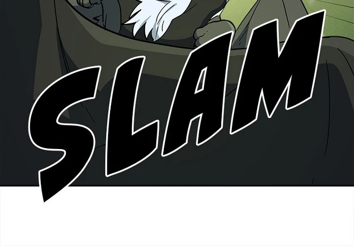 Dracorun - Manhwa Chapter 58 - page 42