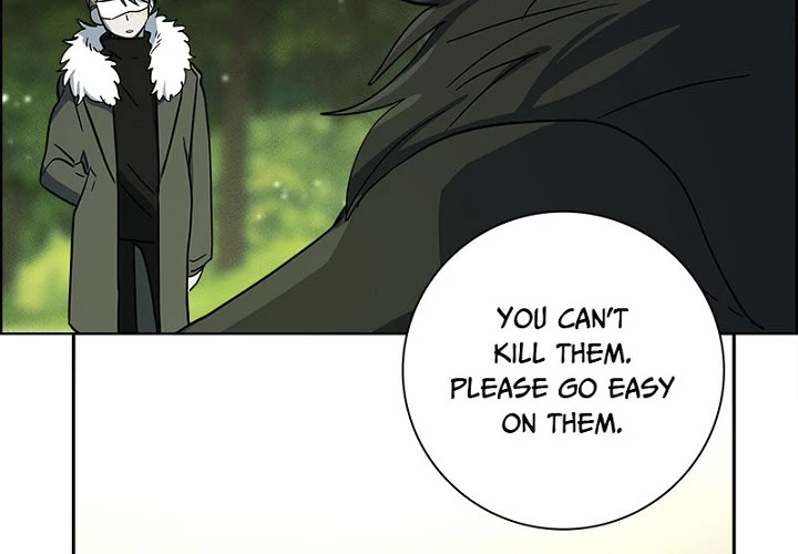 Dracorun - Manhwa Chapter 58 - page 44