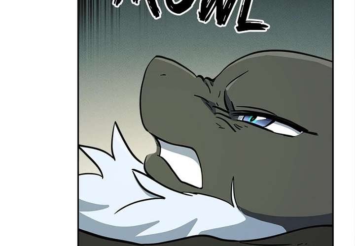 Dracorun - Manhwa Chapter 58 - page 46