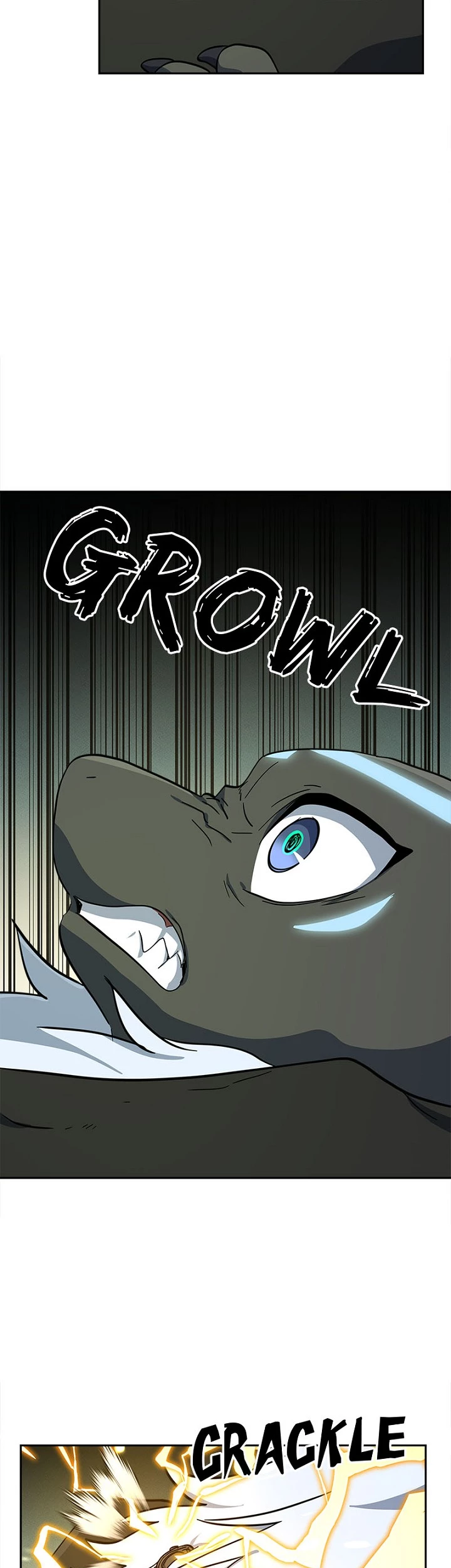 Dracorun - Manhwa Chapter 58 - page 47