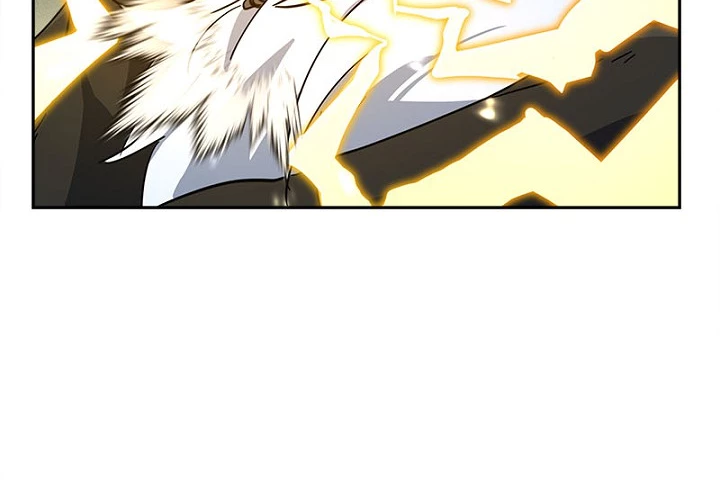 Dracorun - Manhwa Chapter 58 - page 48