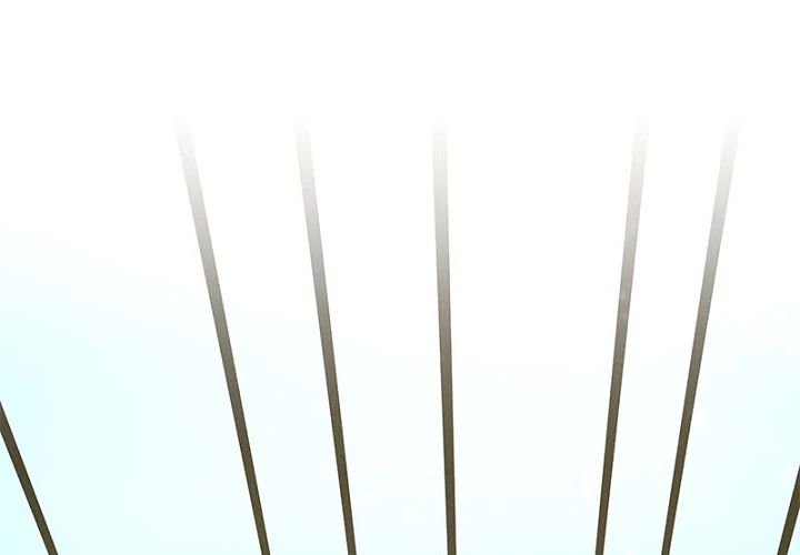 Dracorun - Manhwa Chapter 58 - page 4