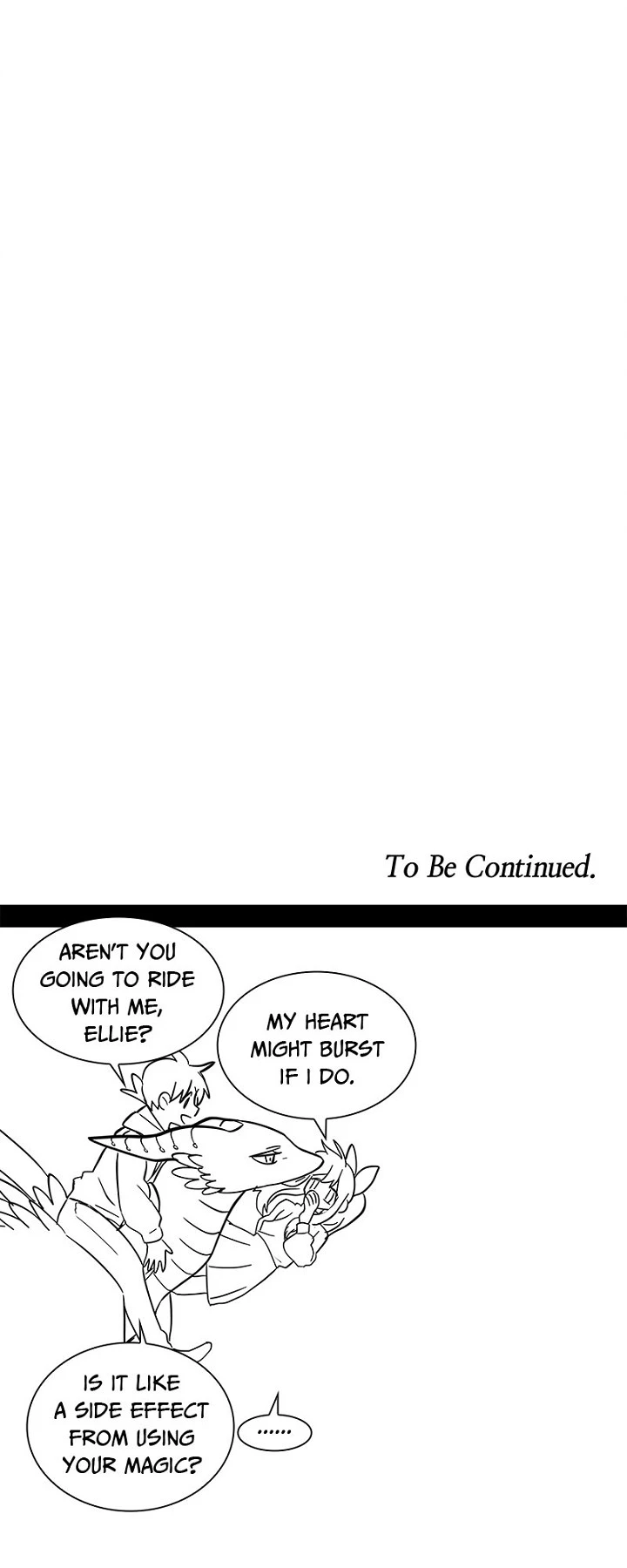 Dracorun - Manhwa Chapter 58 - page 49