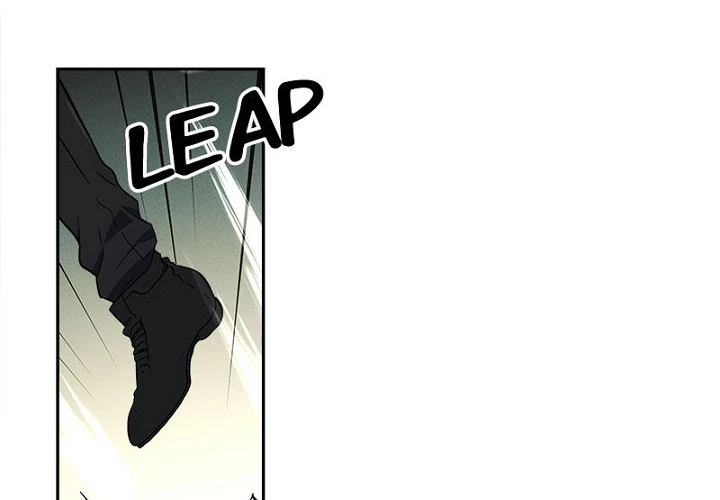 Dracorun - Manhwa Chapter 58 - page 8